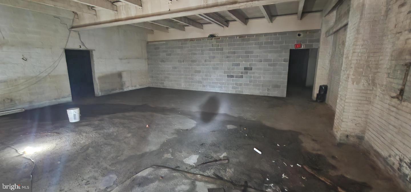 NONE AVAILABLE - Commercial Sale