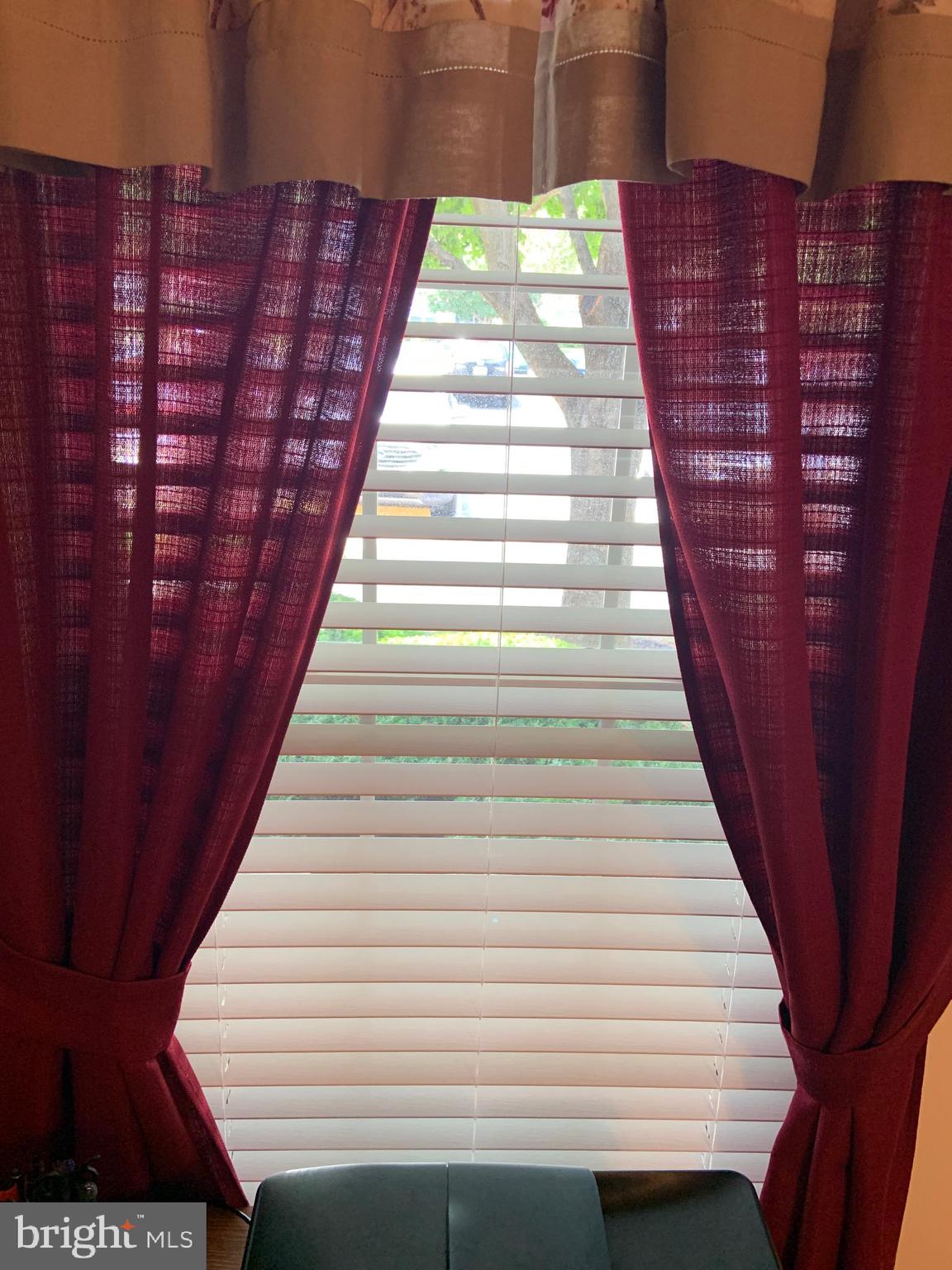 TAYLOR RIDGE CONDOMINIUMS - Residential