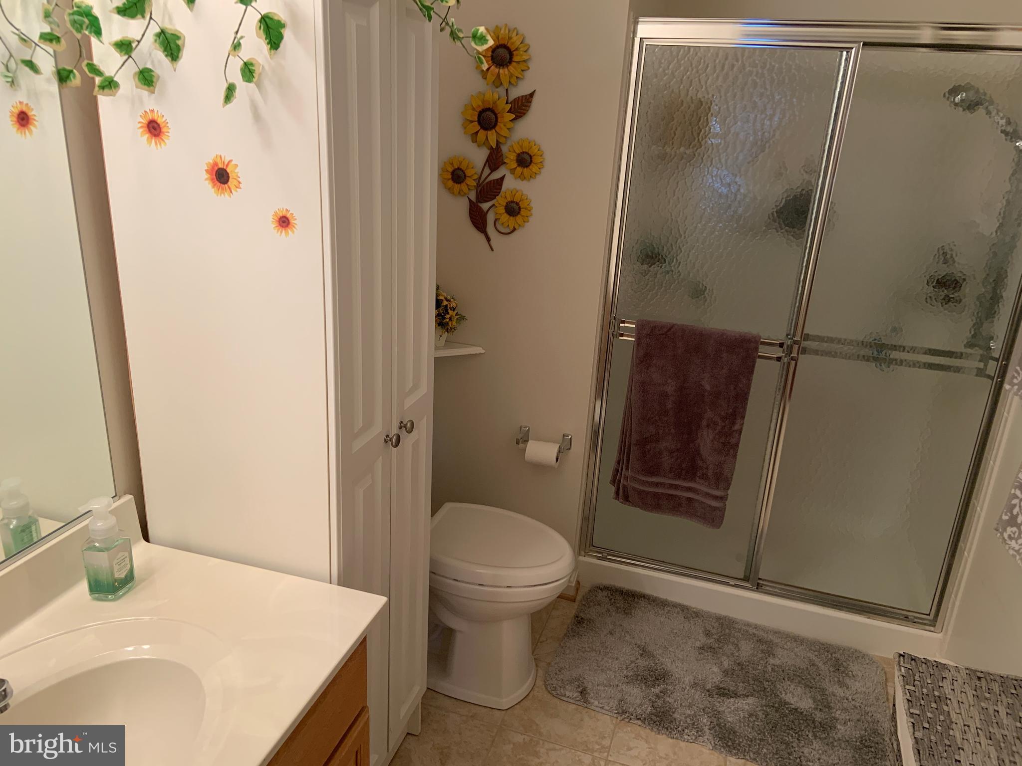 TAYLOR RIDGE CONDOMINIUMS - Residential