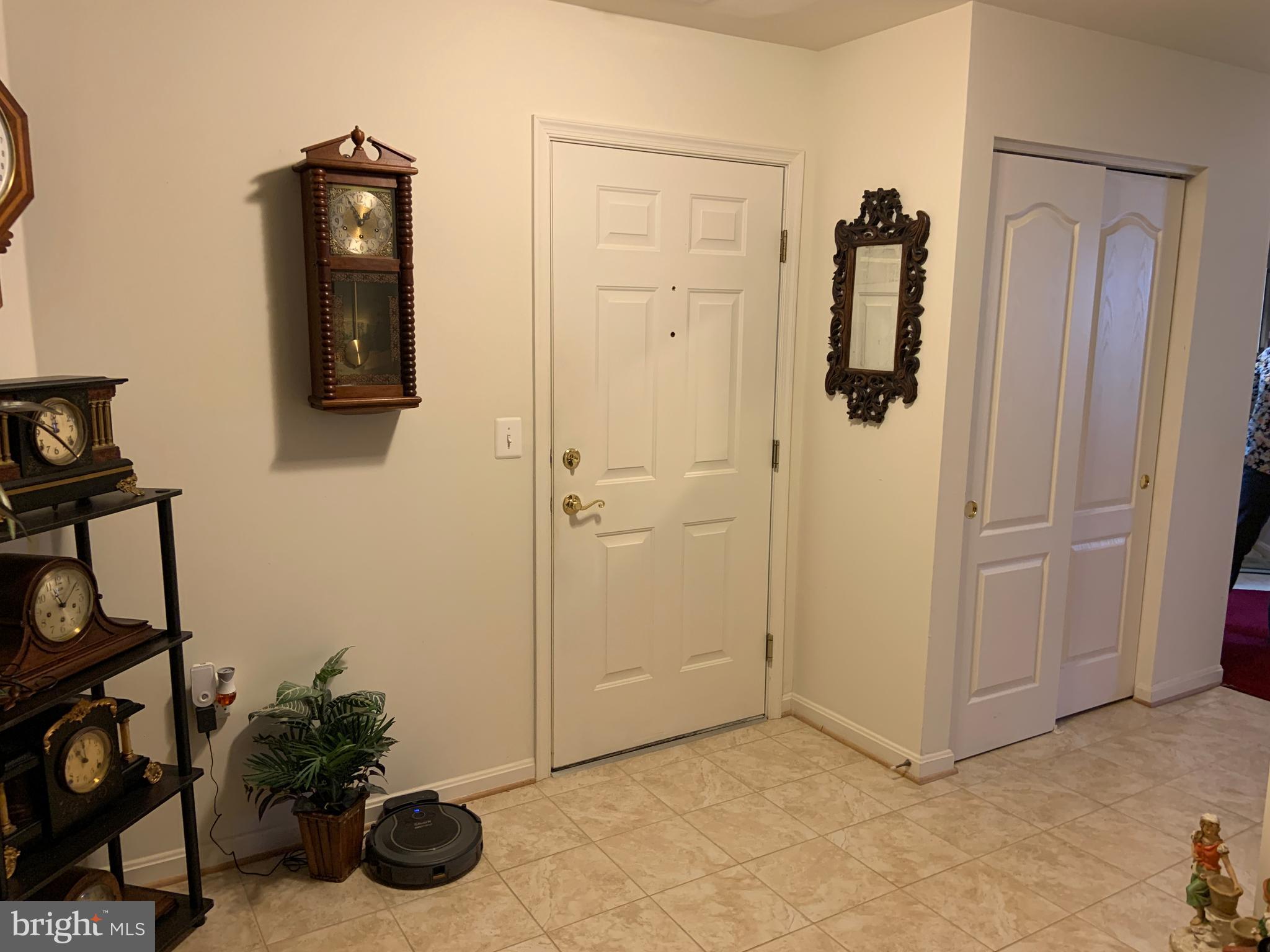 TAYLOR RIDGE CONDOMINIUMS - Residential