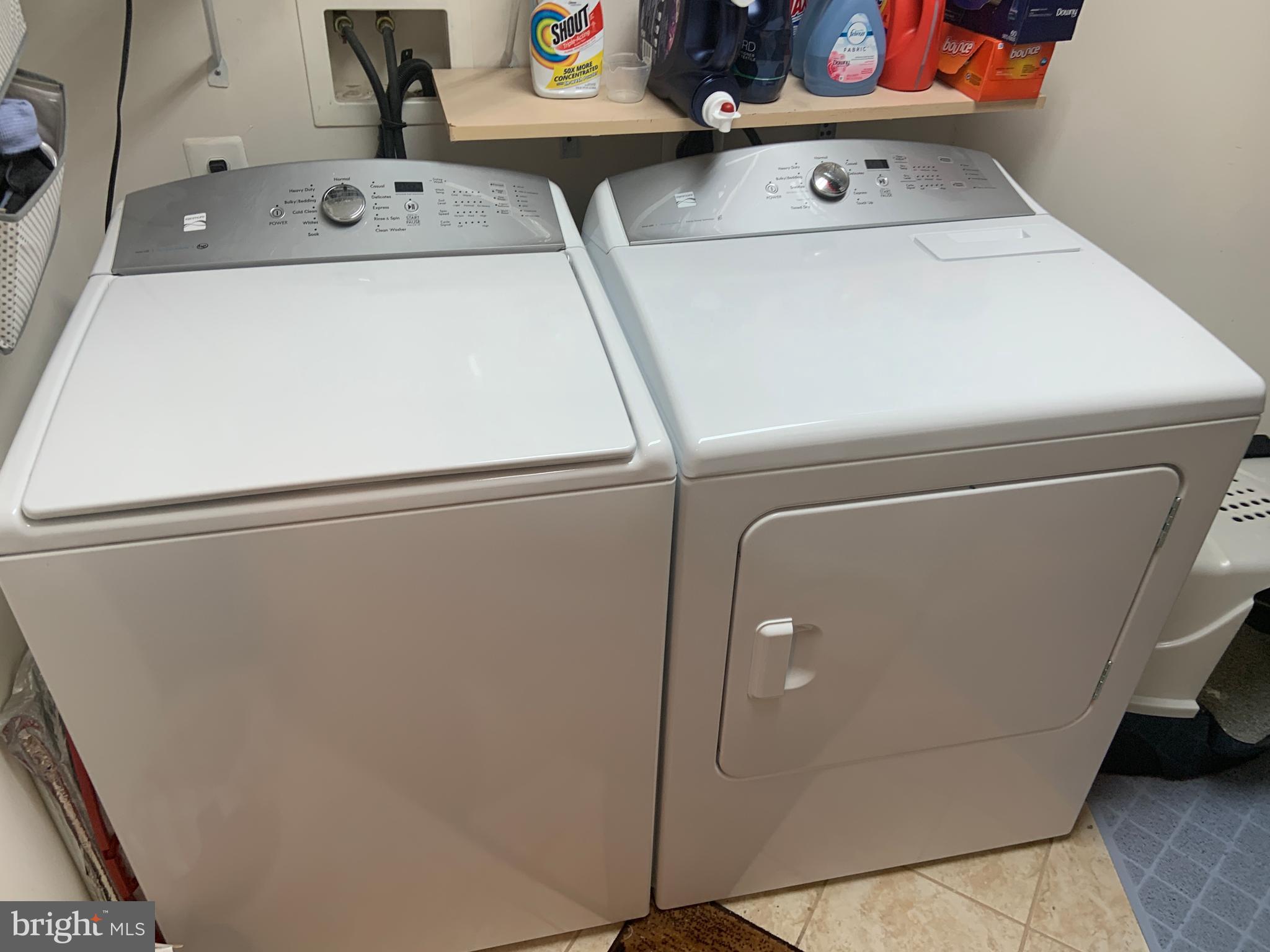 TAYLOR RIDGE CONDOMINIUMS - Residential