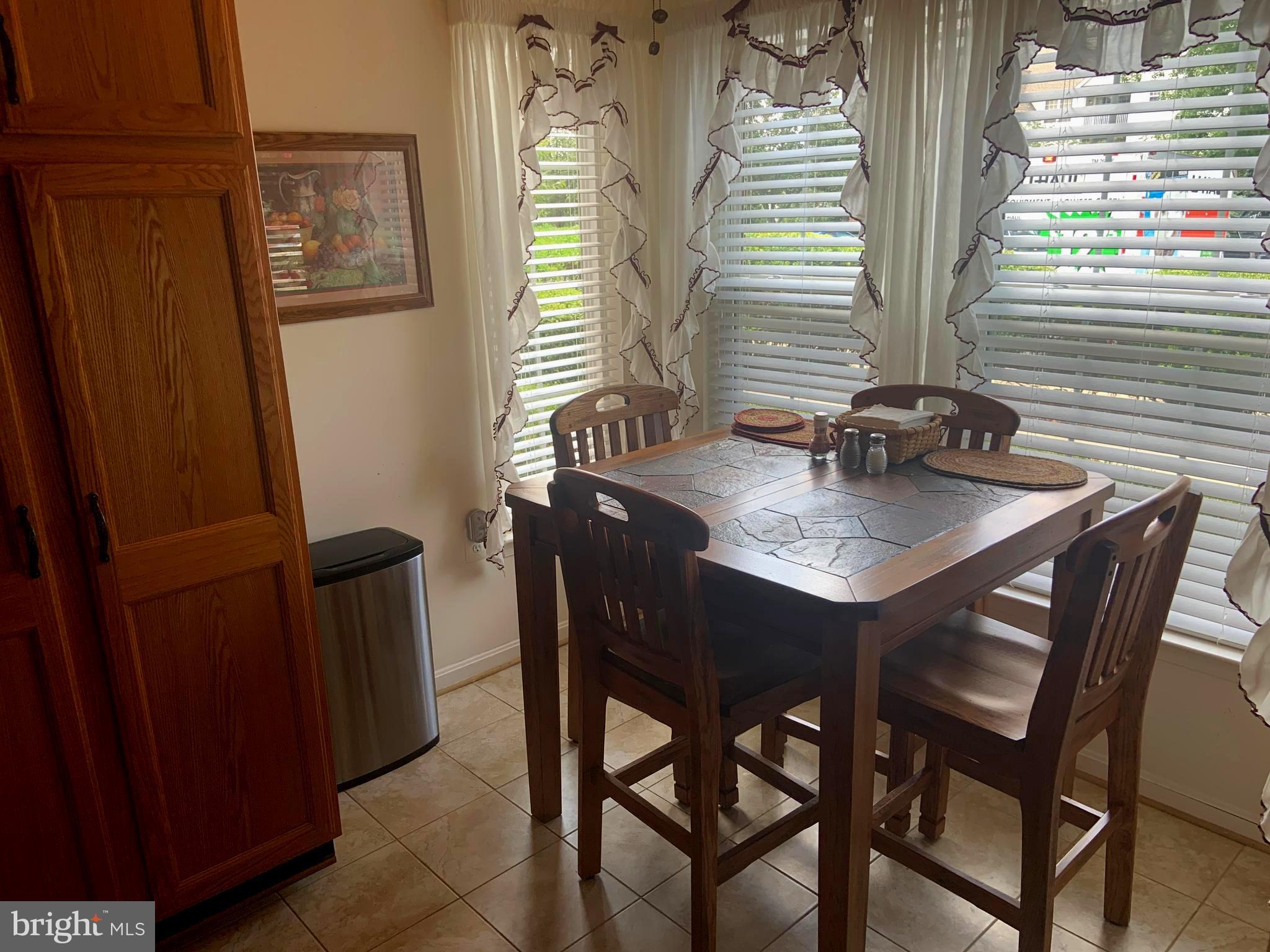 TAYLOR RIDGE CONDOMINIUMS - Residential