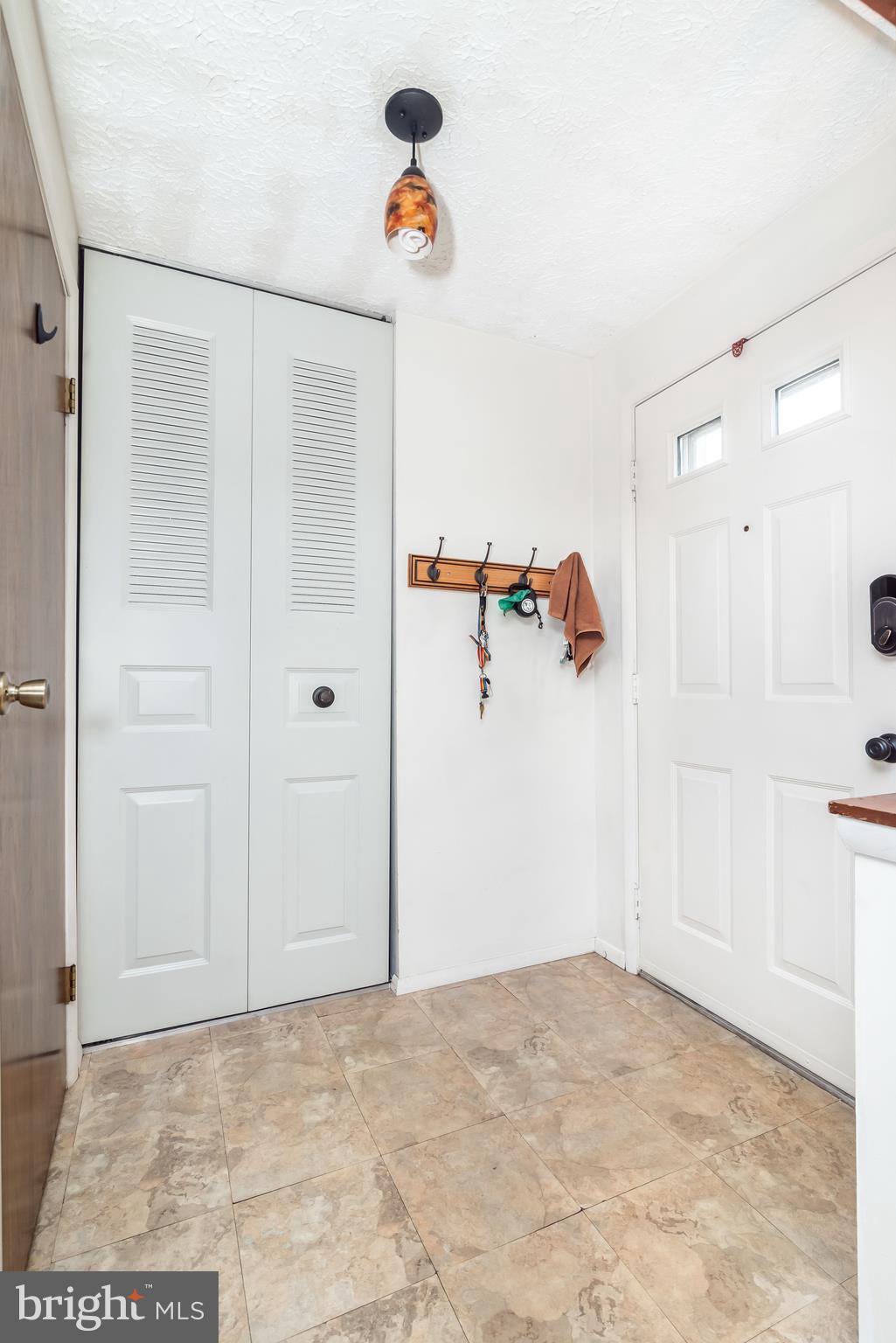 CHESTERFIELD - Residential