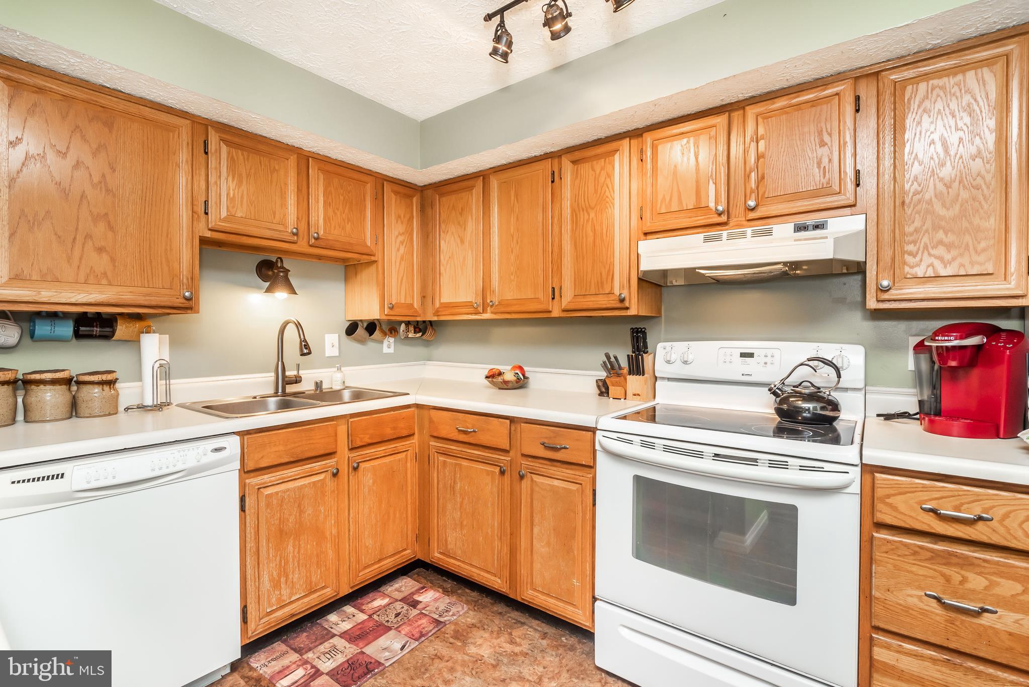 CHESTERFIELD - Residential