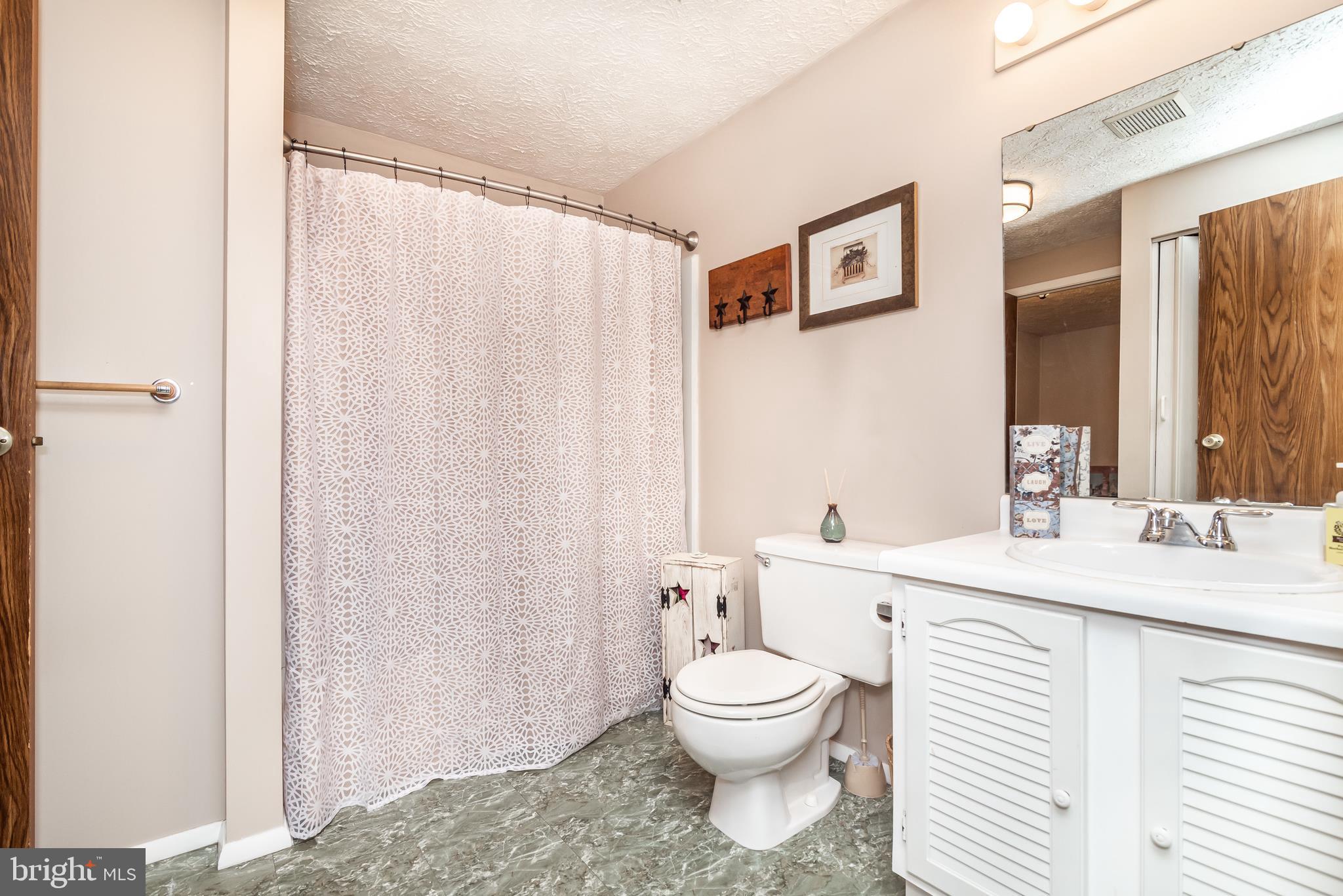 CHESTERFIELD - Residential