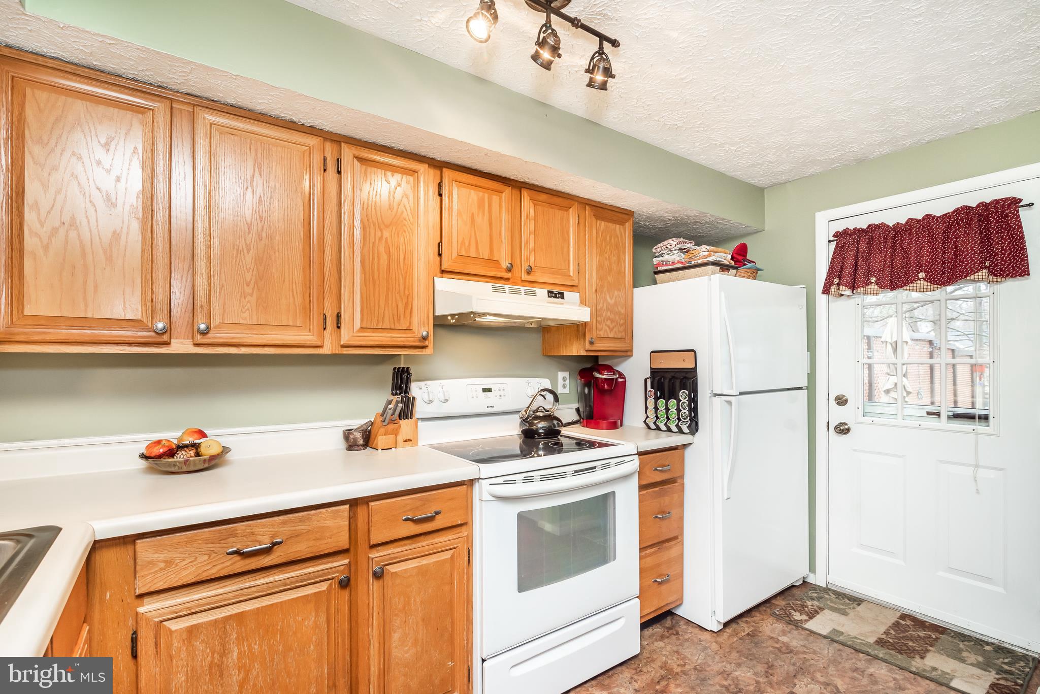 CHESTERFIELD - Residential