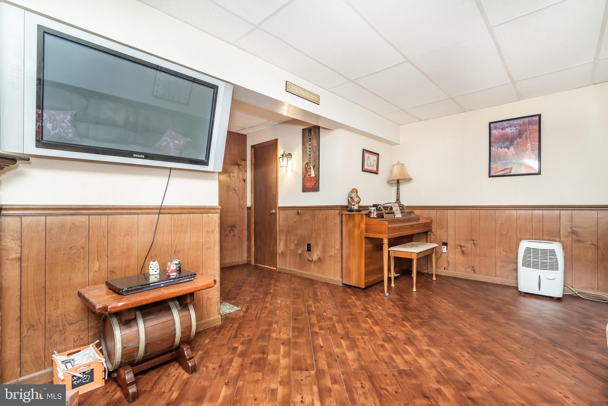 CHESTERFIELD - Residential