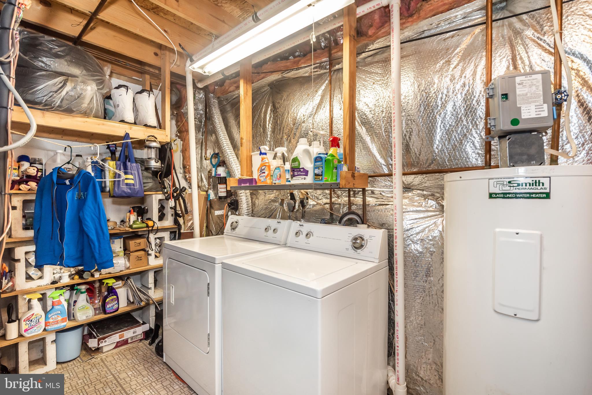 CHESTERFIELD - Residential