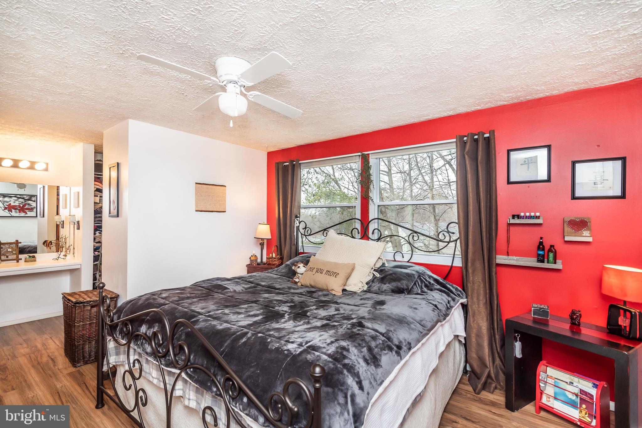 CHESTERFIELD - Residential