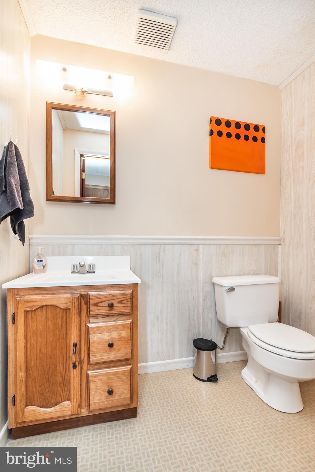 CHESTERFIELD - Residential