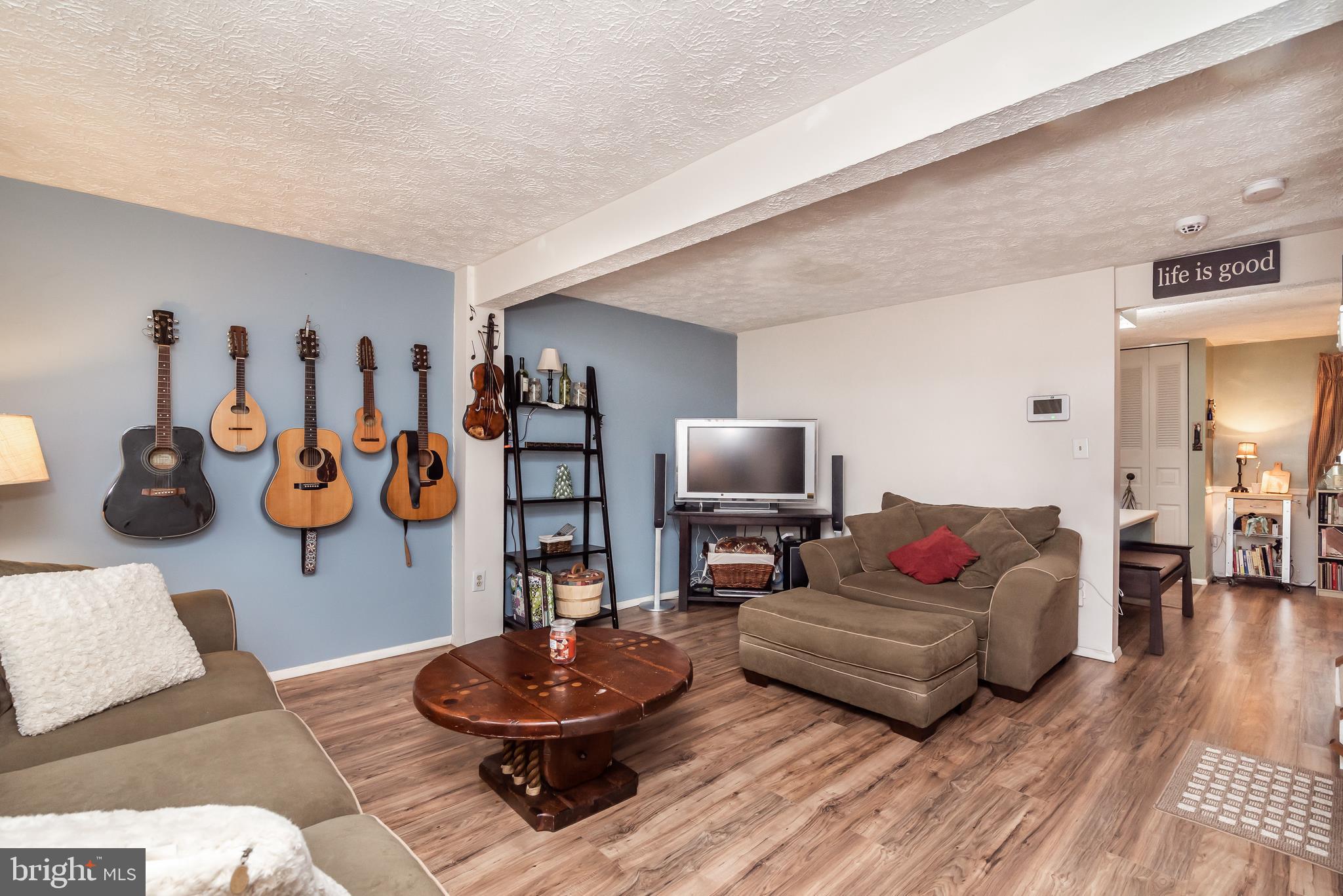 CHESTERFIELD - Residential