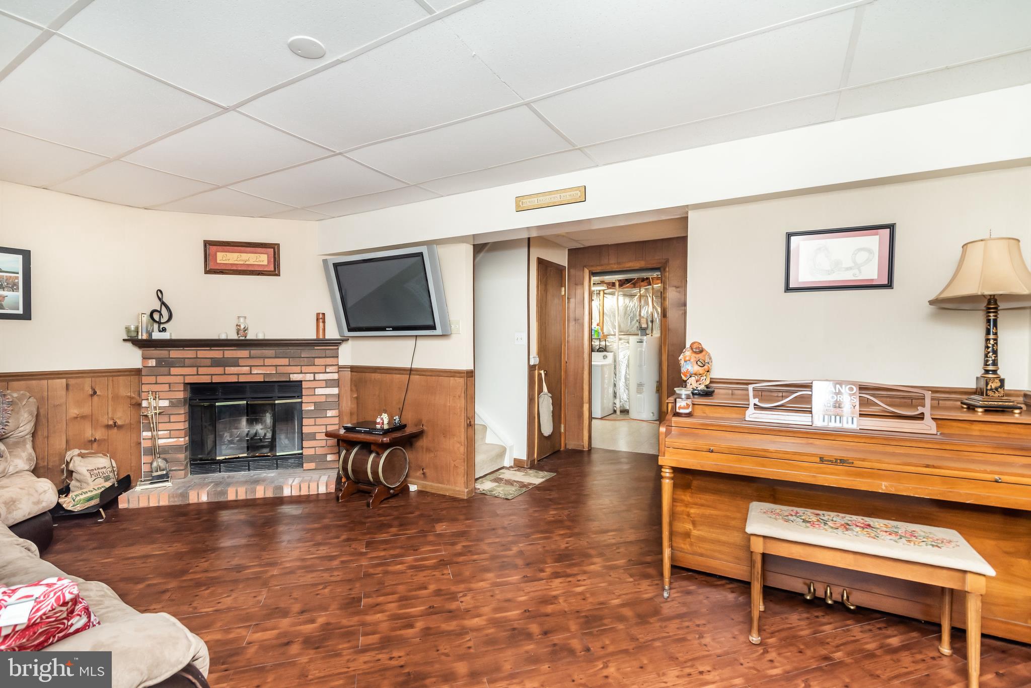 CHESTERFIELD - Residential