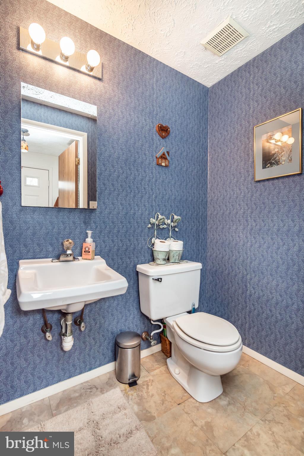 CHESTERFIELD - Residential