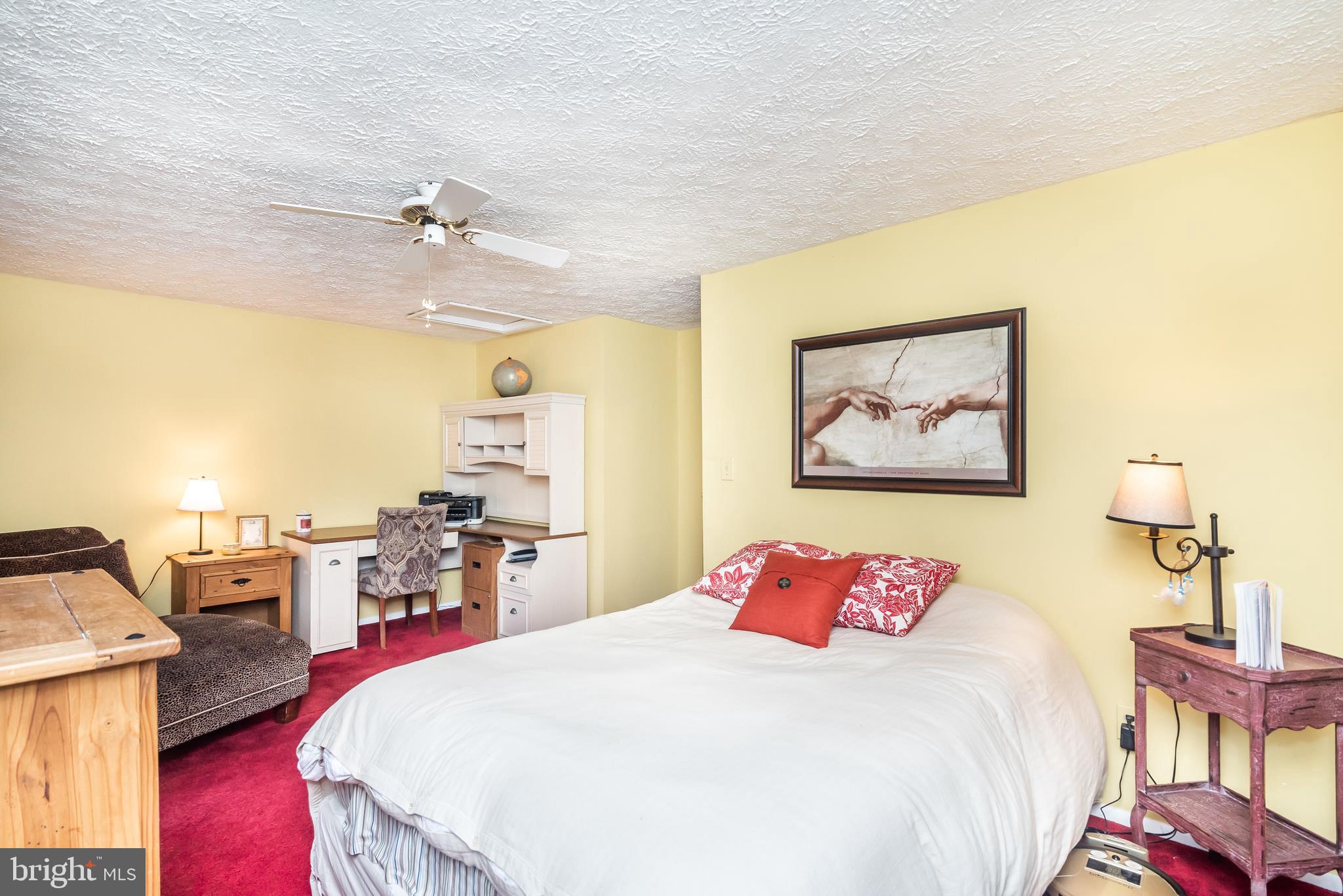 CHESTERFIELD - Residential