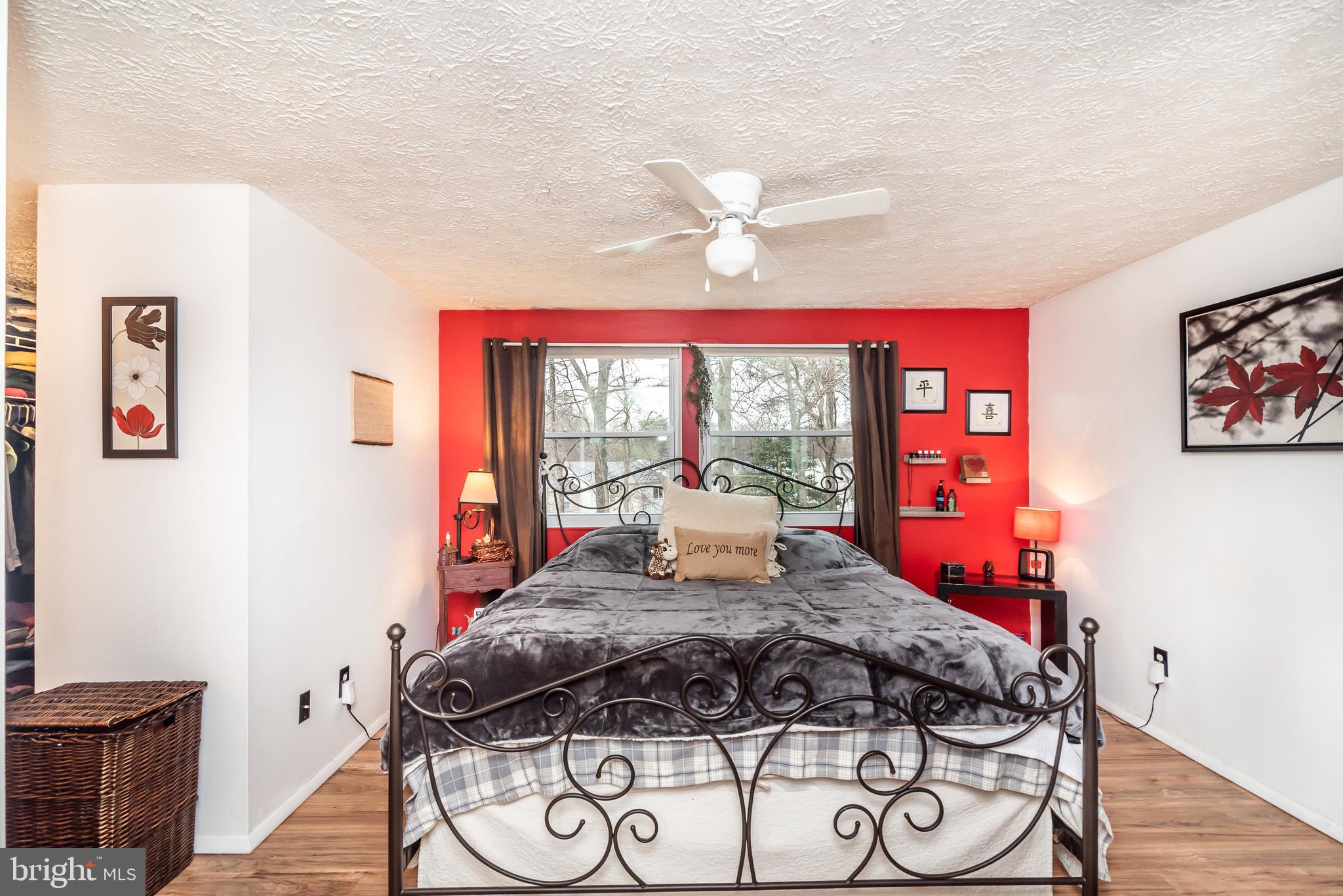 CHESTERFIELD - Residential