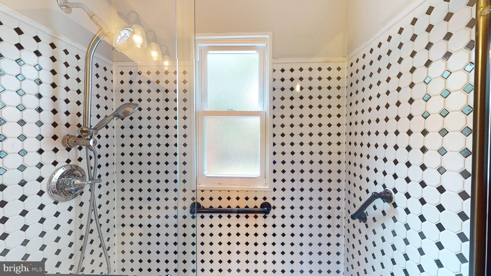 TAKOMA PARK - Residential