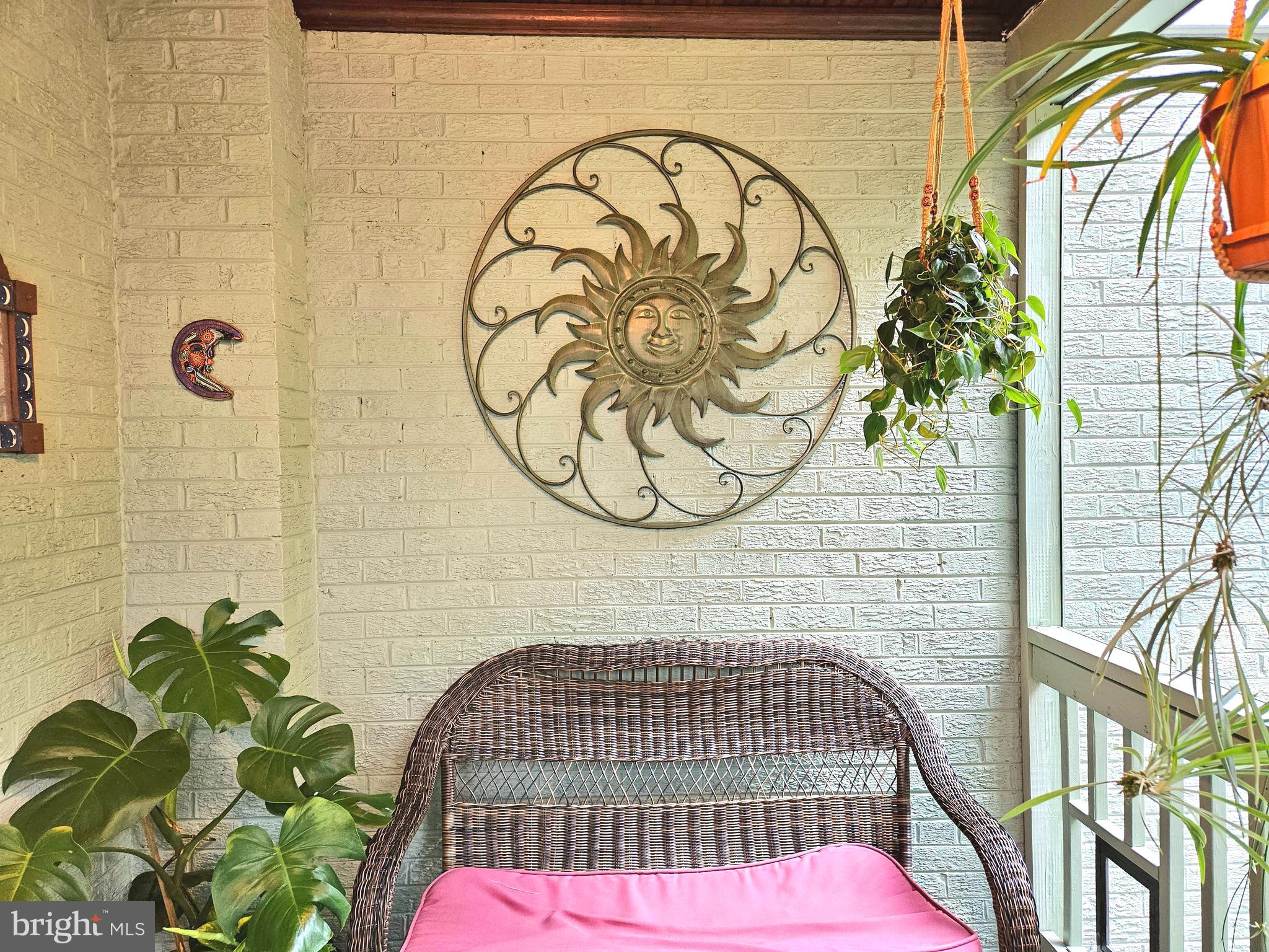 TAKOMA PARK - Residential