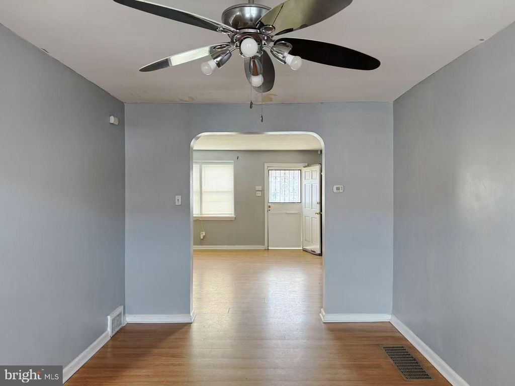 Photo of 2221 Longshore Avenue, PHILADELPHIA, PA 19149 (MLS # PAPH2598546)