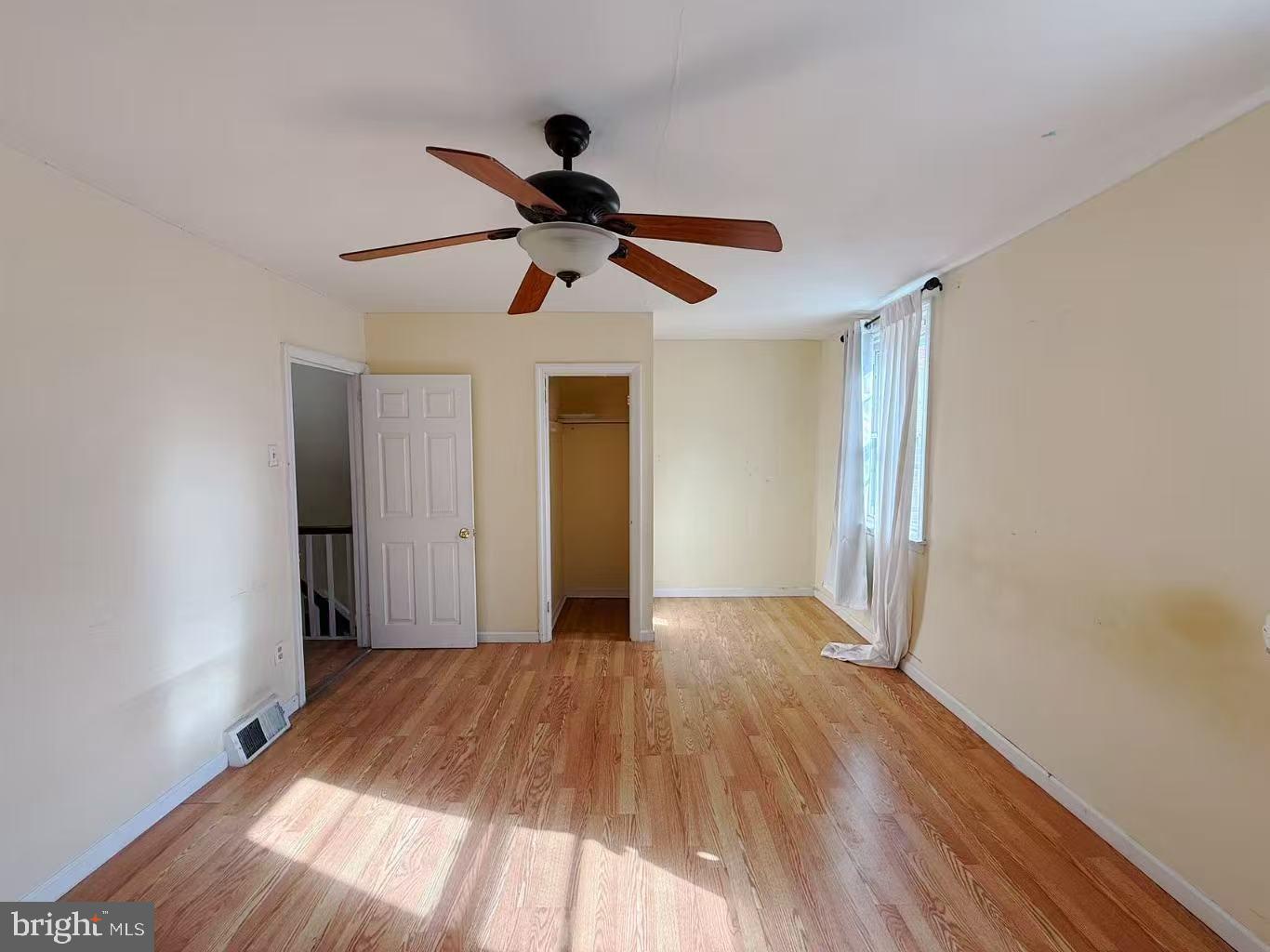 CASTOR GARDENS - Residential