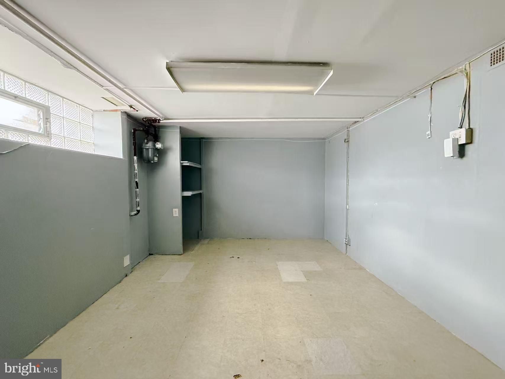 CASTOR GARDENS - Residential