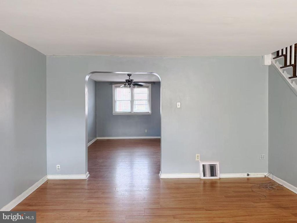 Photo of 2221 Longshore Avenue, PHILADELPHIA, PA 19149 (MLS # PAPH2598546)