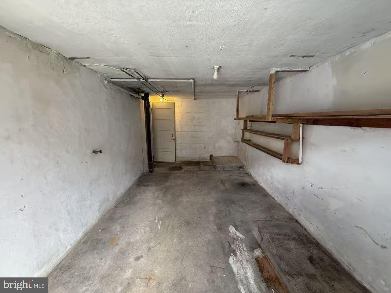 CASTOR GARDENS - Residential