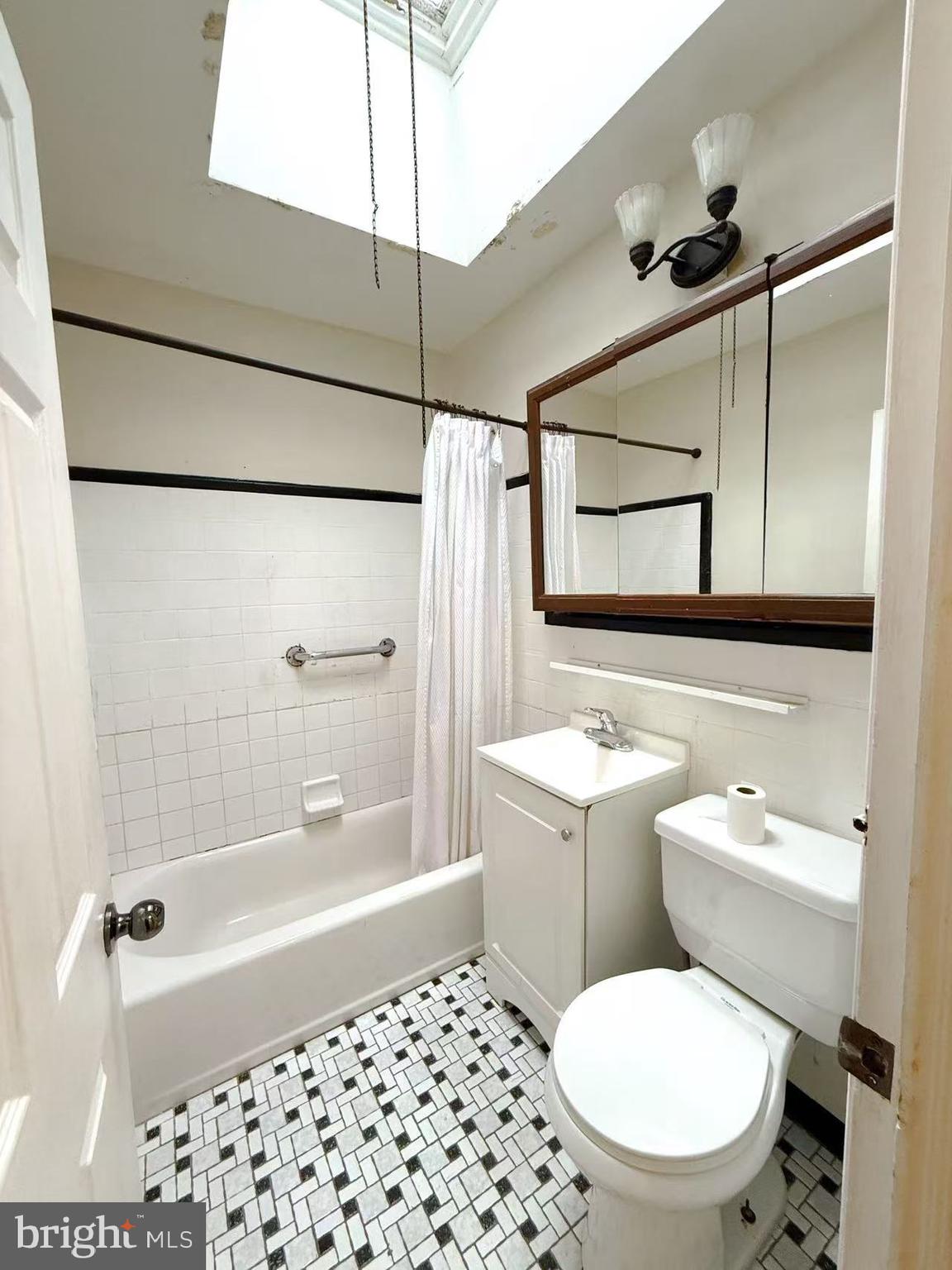 CASTOR GARDENS - Residential