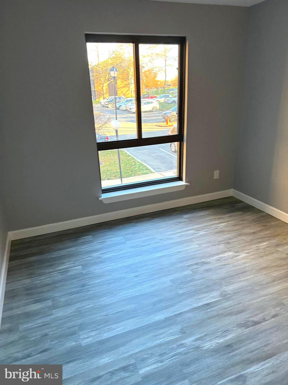 TREOVER CONDOMINIUM - Residential Lease