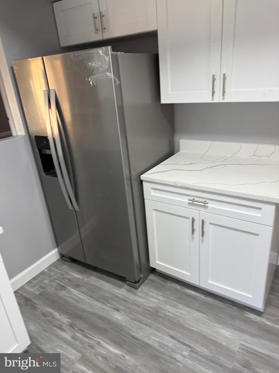 TREOVER CONDOMINIUM - Residential Lease