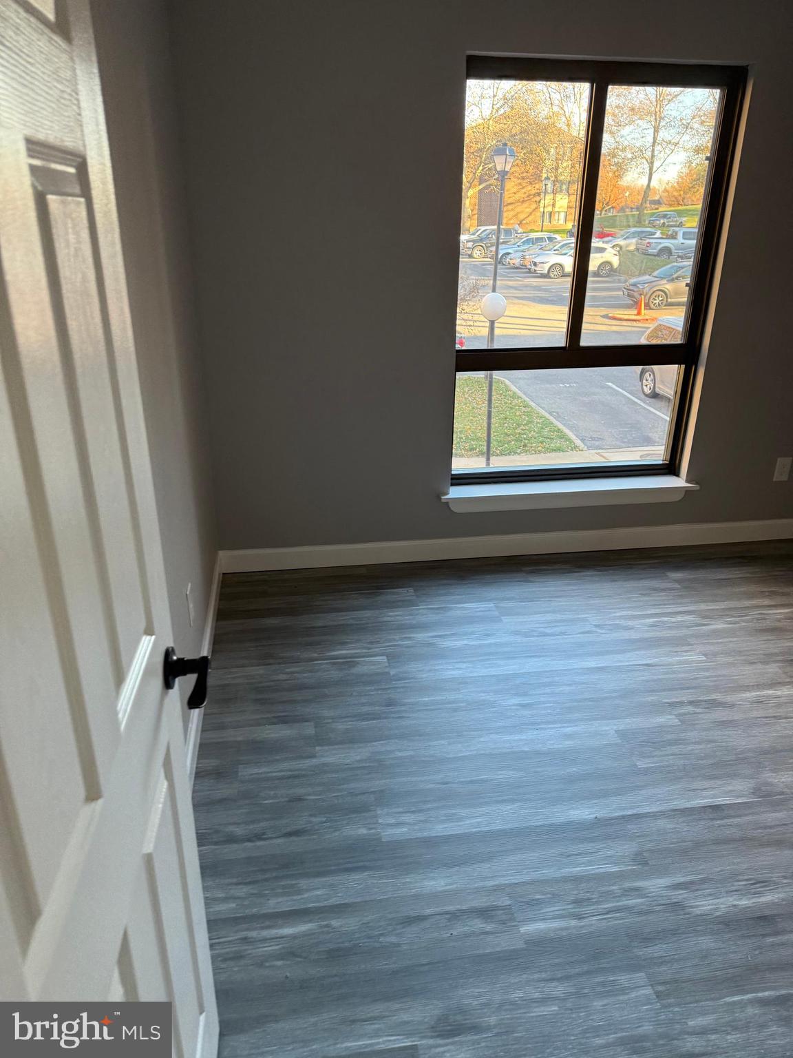 TREOVER CONDOMINIUM - Residential Lease