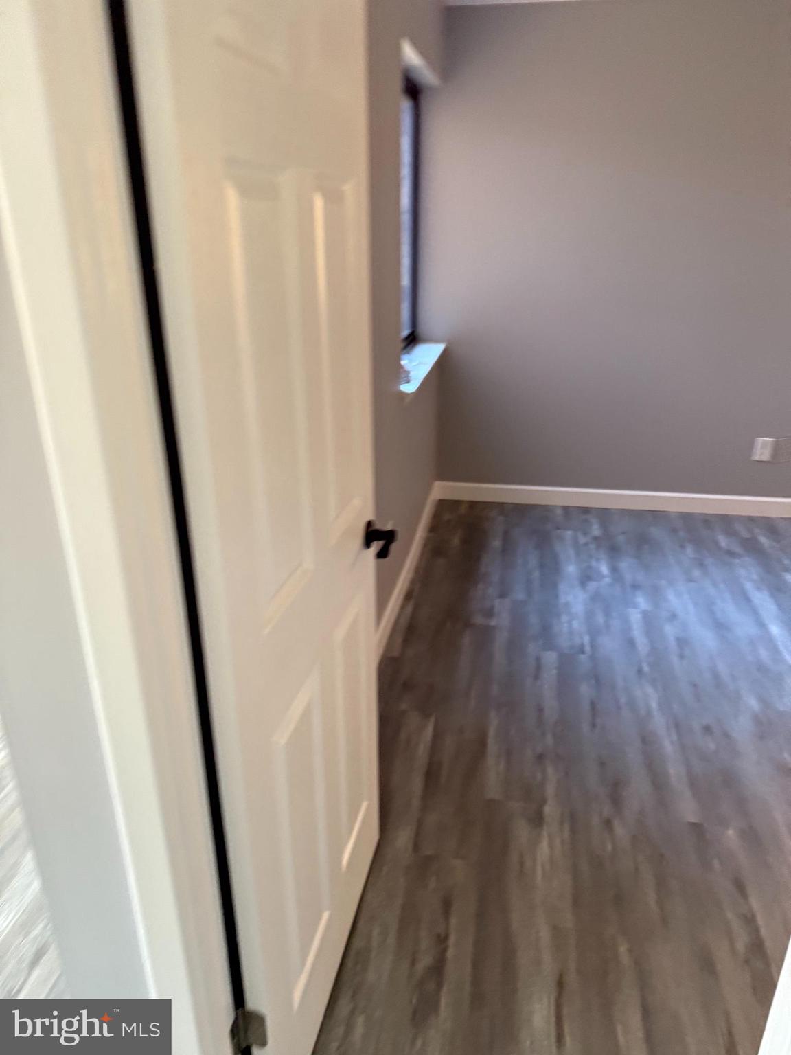 TREOVER CONDOMINIUM - Residential Lease