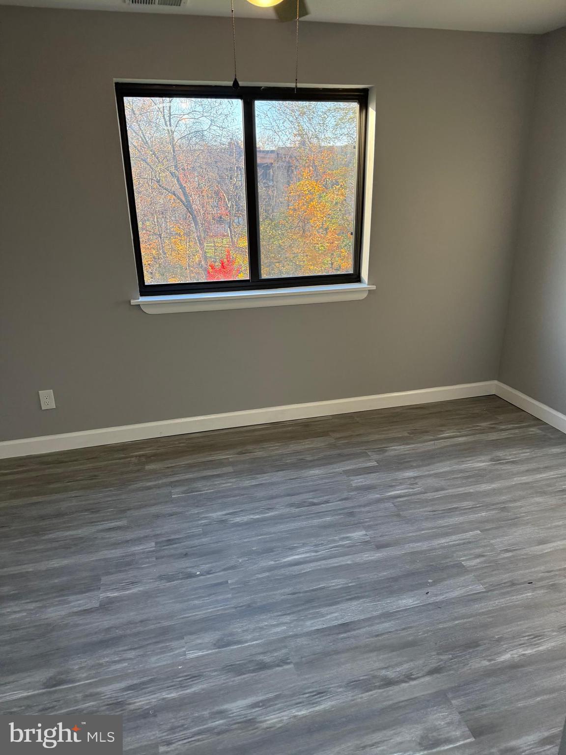 TREOVER CONDOMINIUM - Residential Lease