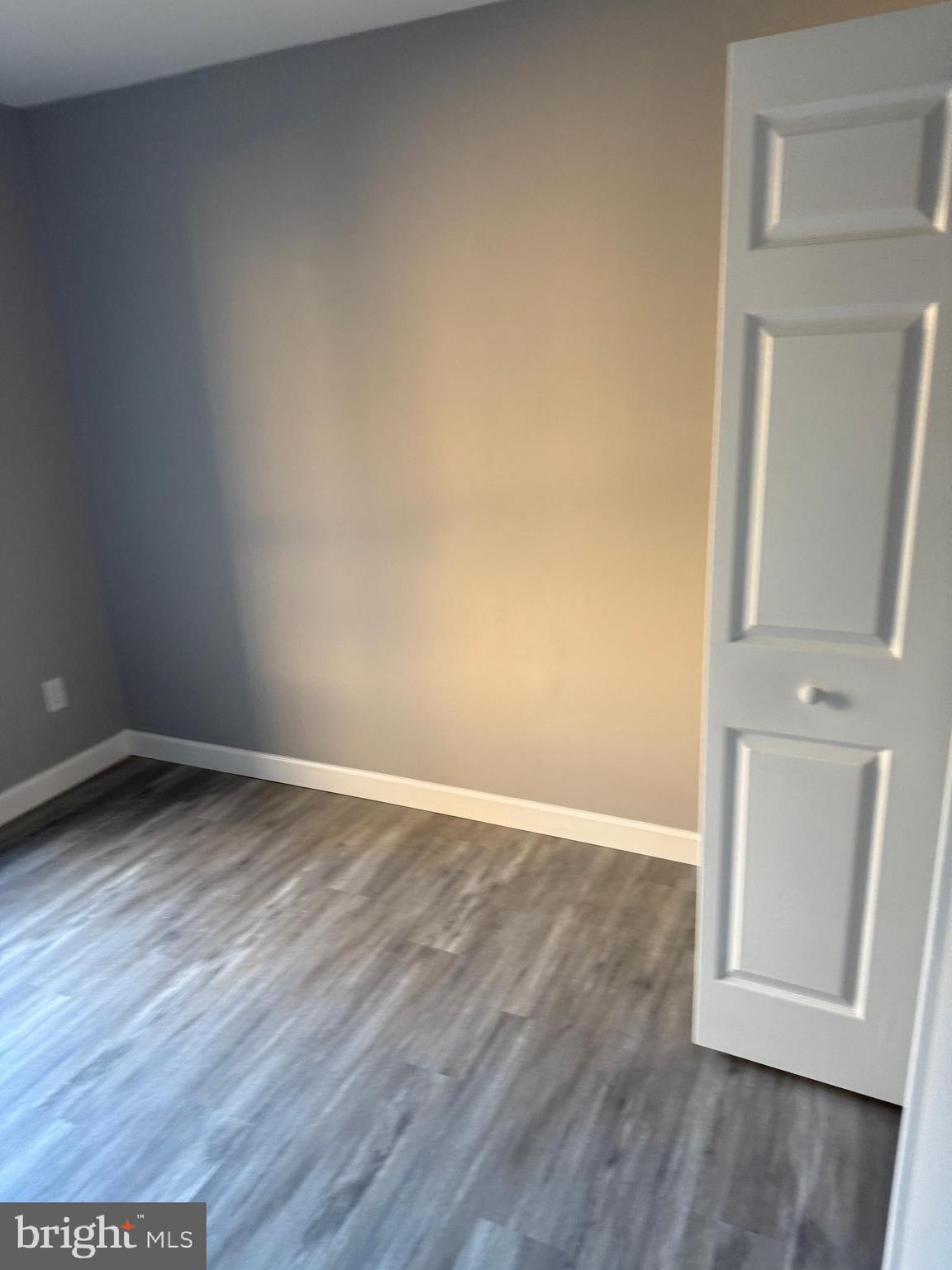 TREOVER CONDOMINIUM - Residential Lease