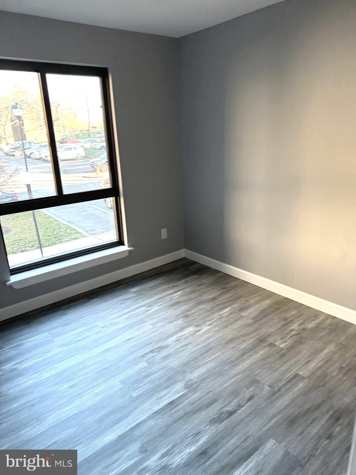 TREOVER CONDOMINIUM - Residential Lease