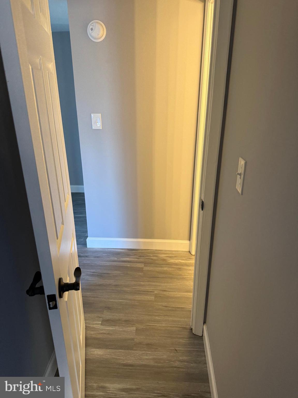 TREOVER CONDOMINIUM - Residential Lease