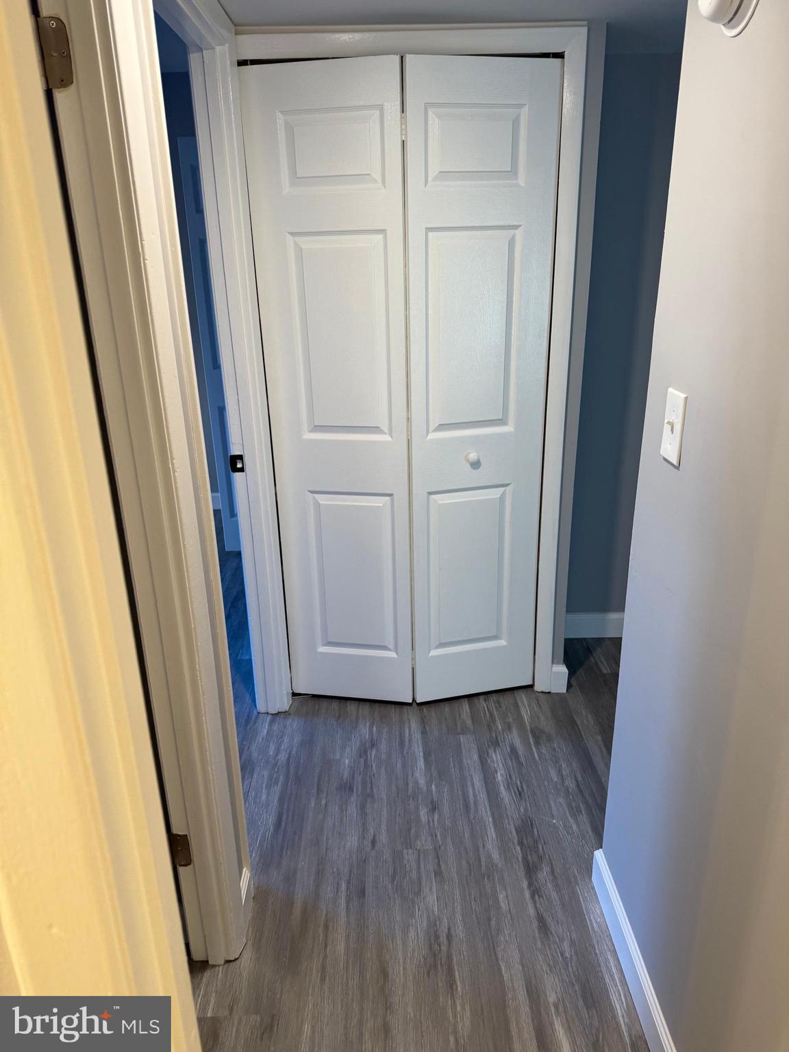 TREOVER CONDOMINIUM - Residential Lease