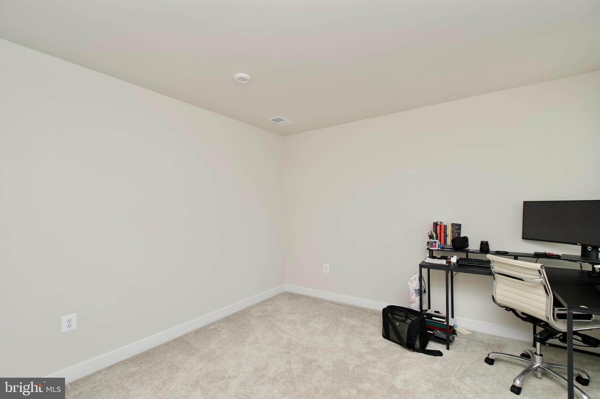 WESTPHALIA TOWN CENTER - Residential Lease