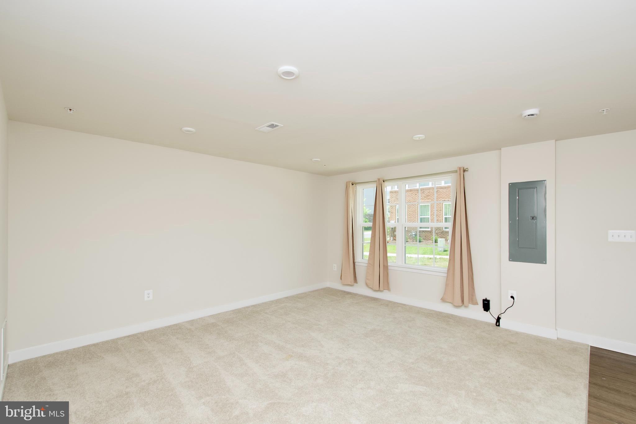 WESTPHALIA TOWN CENTER - Residential Lease