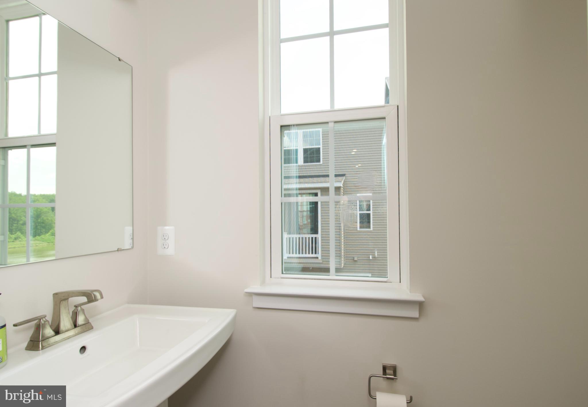 WESTPHALIA TOWN CENTER - Residential Lease