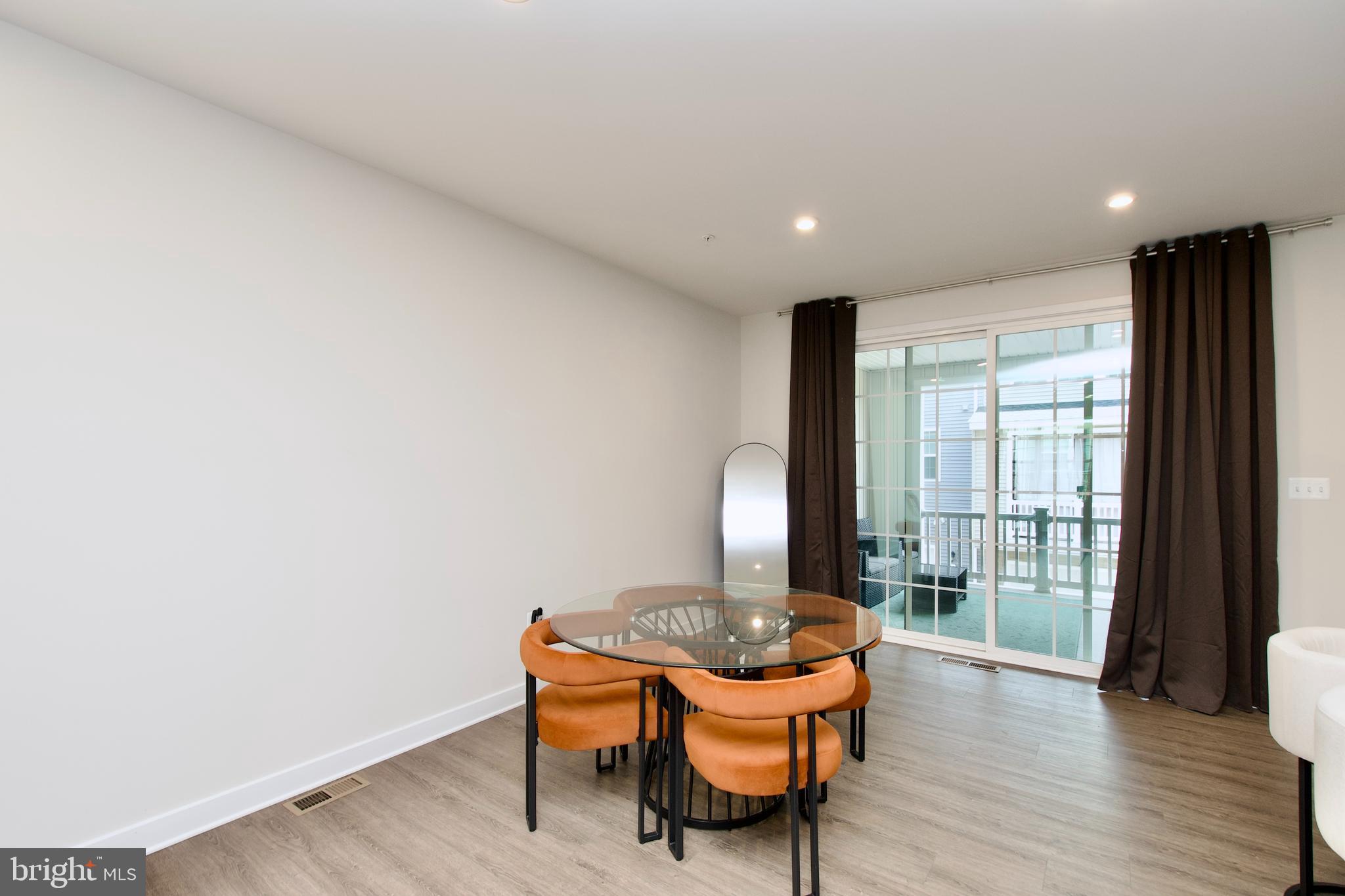 WESTPHALIA TOWN CENTER - Residential Lease