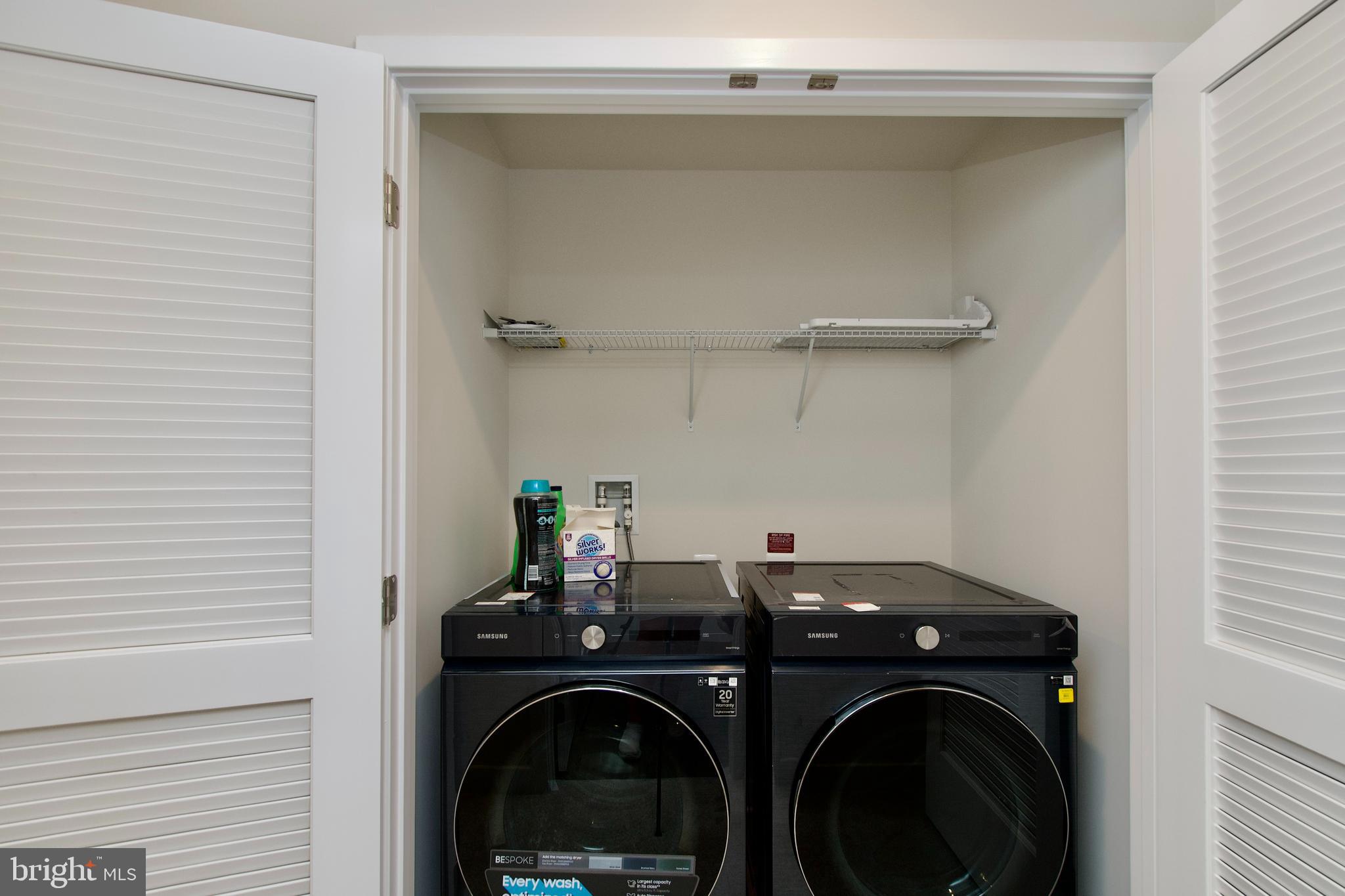 WESTPHALIA TOWN CENTER - Residential Lease