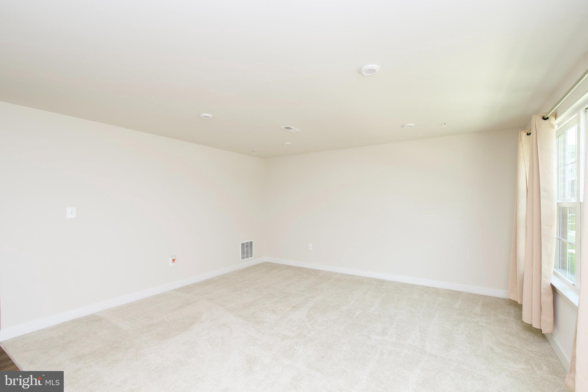 WESTPHALIA TOWN CENTER - Residential Lease