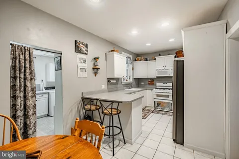 355 Emmett Street, Phoenixville, PA MLS: PACT2112630