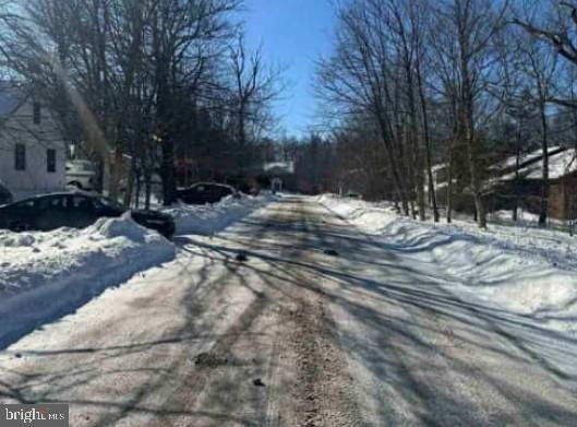 115 BLACKFOOT LANE