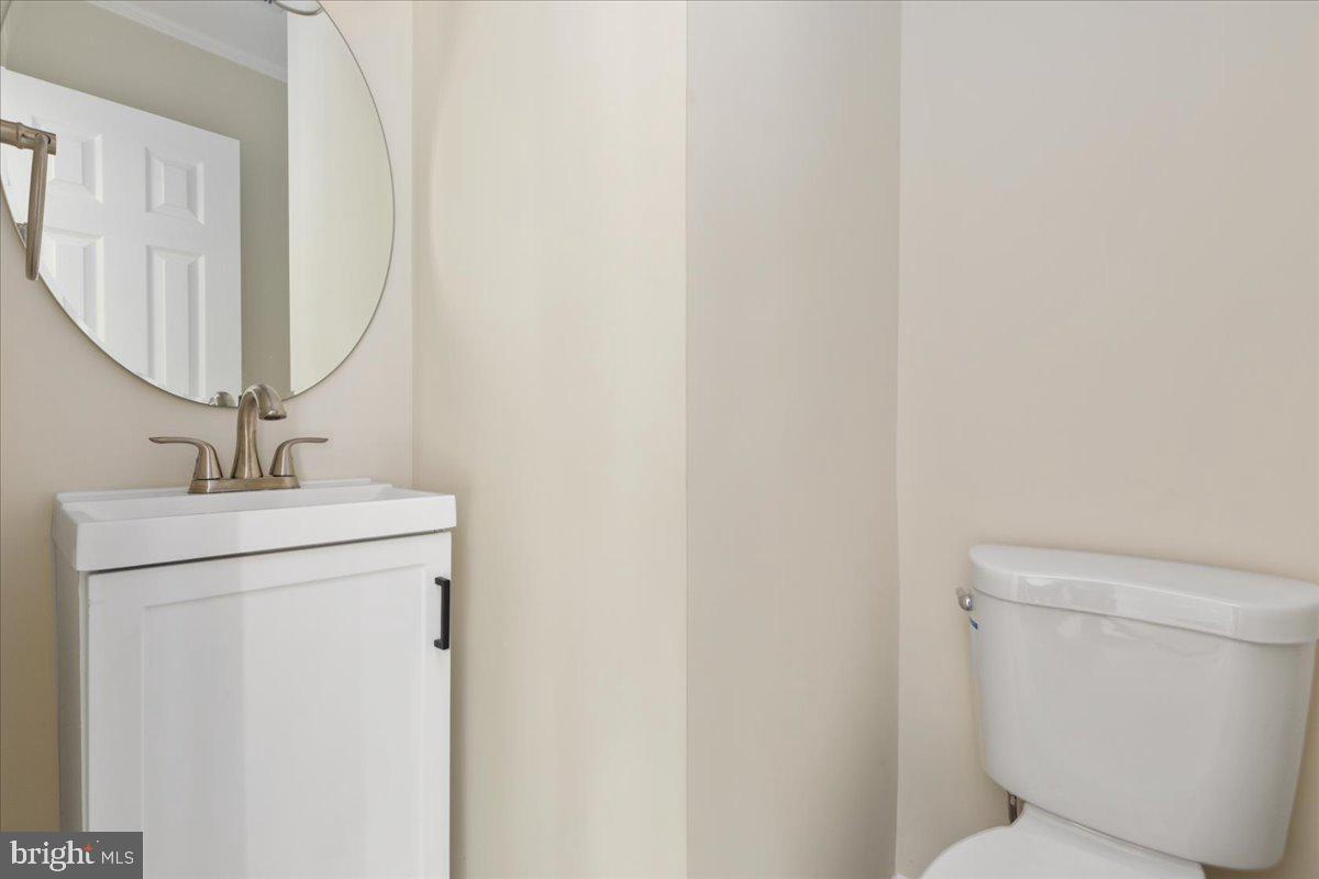 WESTMINSTER SQUARE - Residential