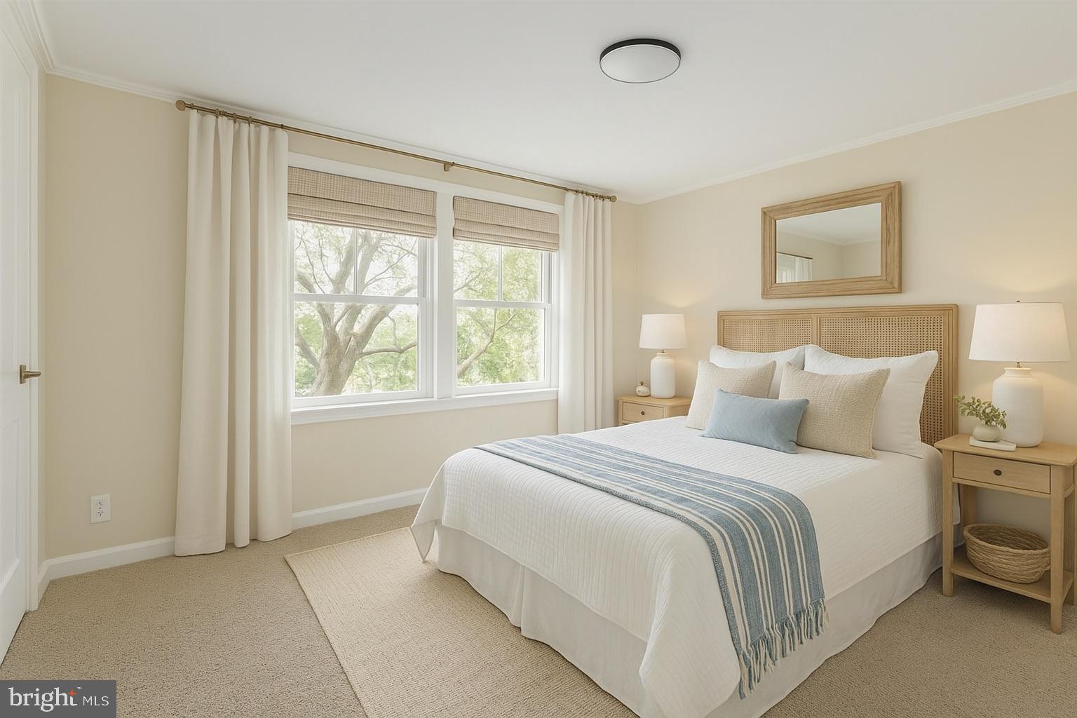 WESTMINSTER SQUARE - Residential