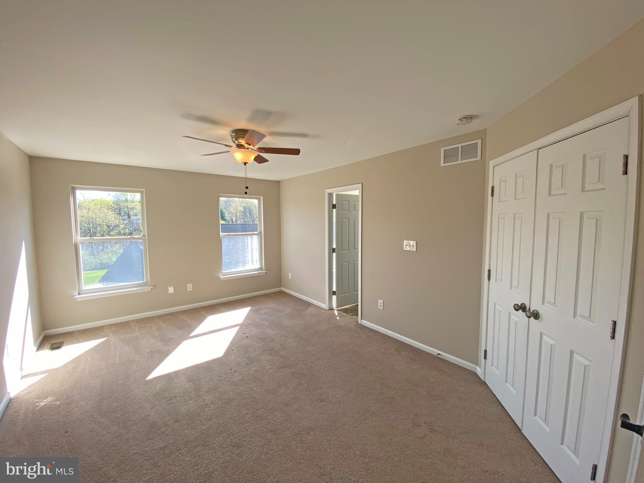 LINDEN WAY - Residential