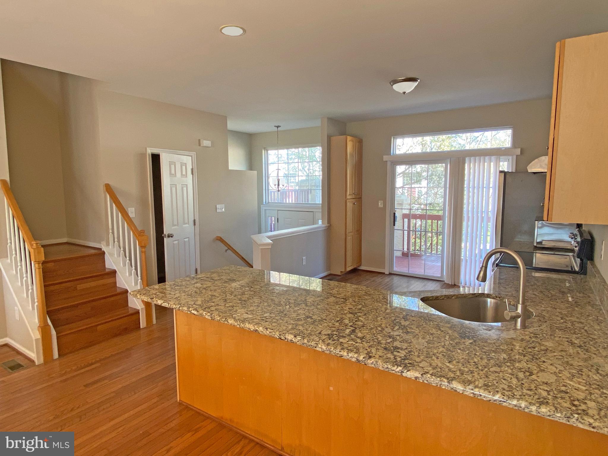 LINDEN WAY - Residential