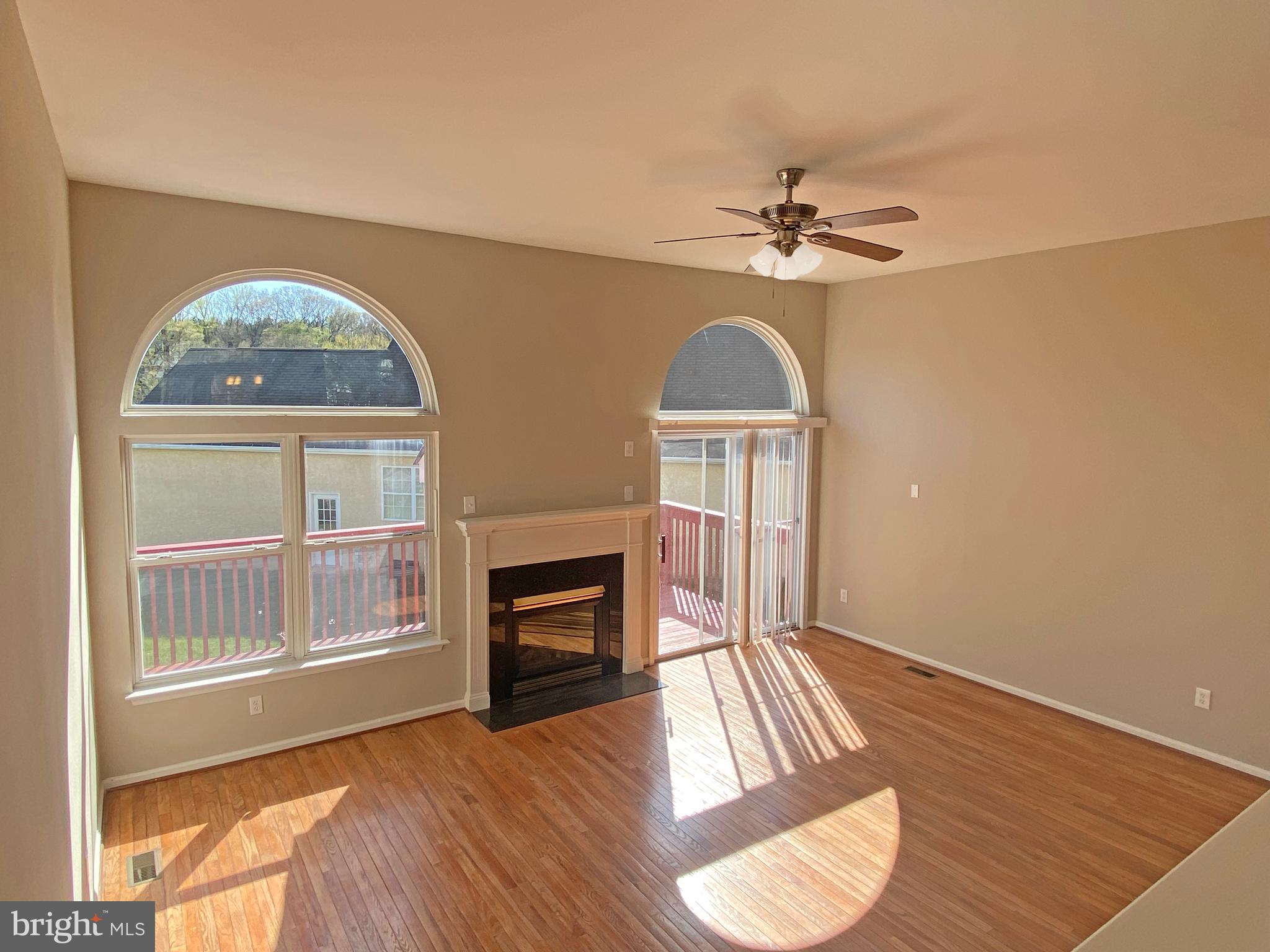 LINDEN WAY - Residential