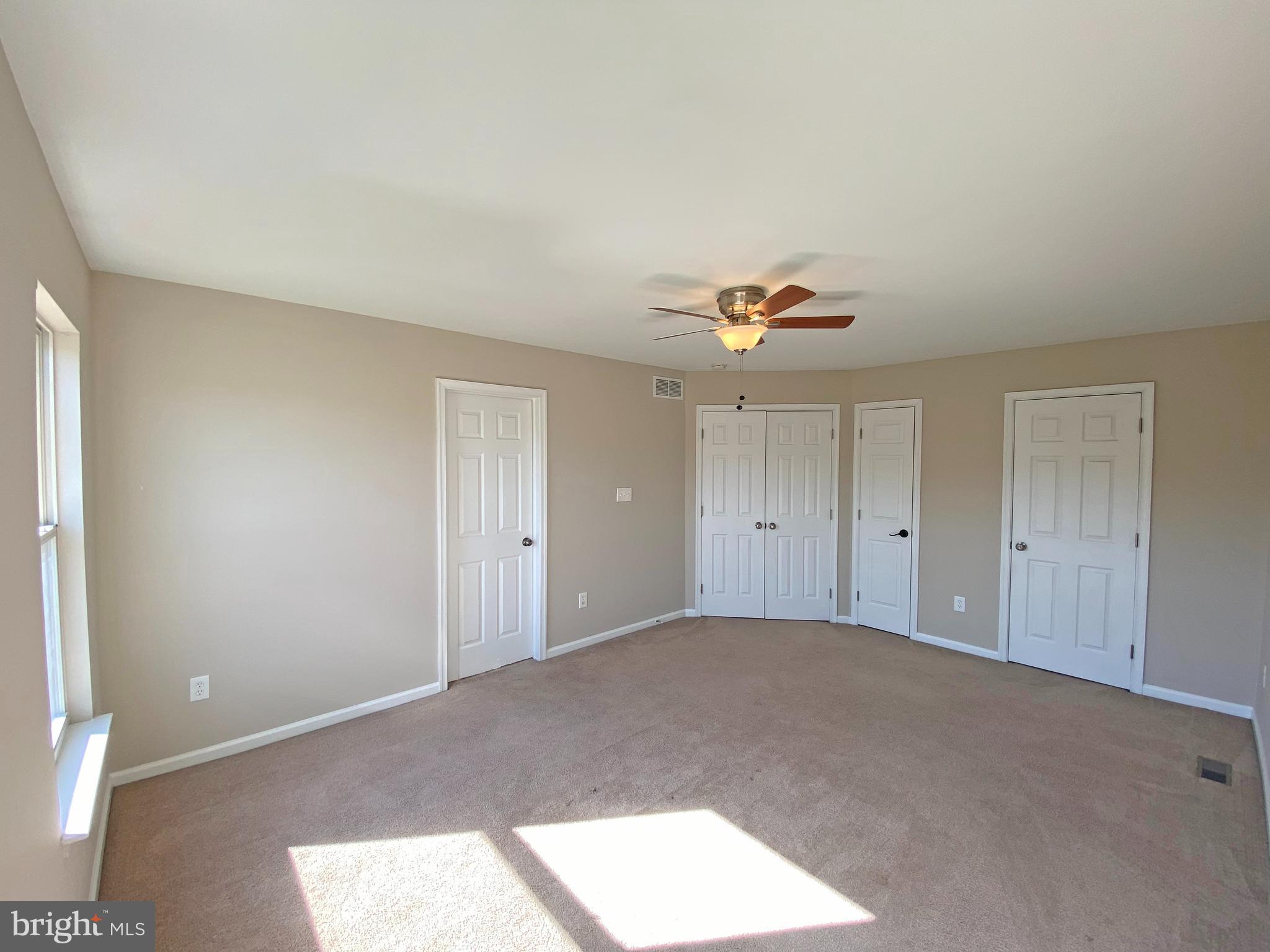 LINDEN WAY - Residential